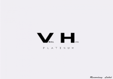 Music Promotion To 200,000 Viewers VHPMG P3ENT