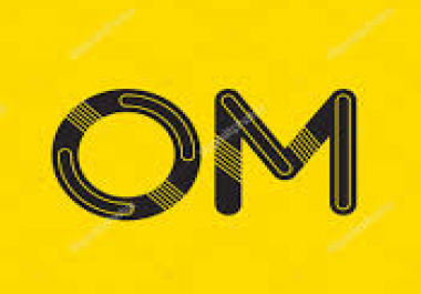 Online Management of Social Media