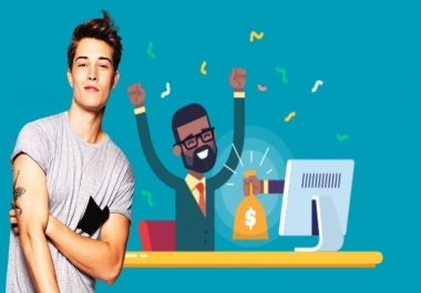 How To Make Money Online As An Amazon Affiliate In 2020
