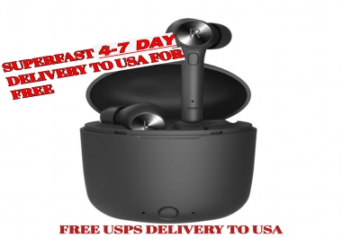 I will remove background of images+photo retouch+editing as needed for eBay listing