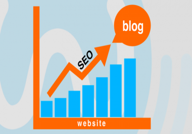 Submit Manually 65 Do-Follow Blog Comments on High PA, DA 30+