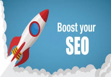 Website/Directory Submission,  Back links creation and Directory creation