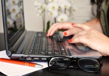 Do 200 words SEO article writing,  blog writing,  content writing