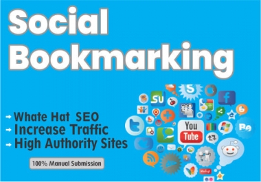 Powerful 80 Diigo,  30 Tumblr,  15 Reddit,  100 edu,  100 wiki,  100 article,  100 Profile Backlinks