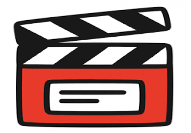 Experienced-Professional Video Editor