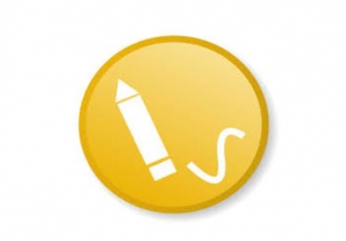 500 Words Article SPINNING using the powerful tool Word-Ai