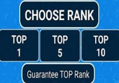 Guaranteed Top 1 Track Rank Your Spinnin Records Talent Pool by Real Peoples