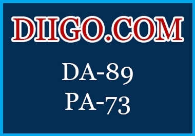 I Will Write& Publish a guest post on Diigo. com