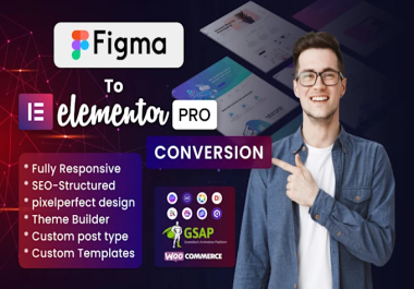 I will build,  create,  revamp wordpress website design,  redesign website development