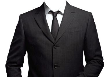 Clipping Path background In Photoshop