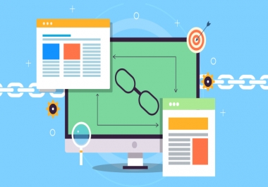 directories creator 1000 backlinks with 4 hour