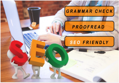 I will fix wordpress on page SEO optimization for yoast for 5 pages