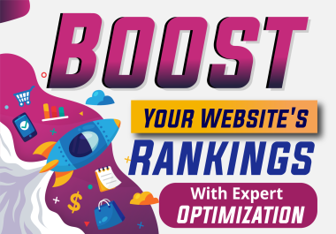 Build 2000+ High Quality Manual SEO Package Backlinks for Fast Google Ranking