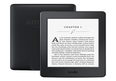 Convert ebook to digital uploading formats