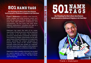 Book Cover Design and Book Formatting