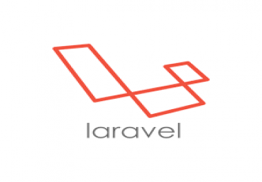 I will customize your website and fix your website