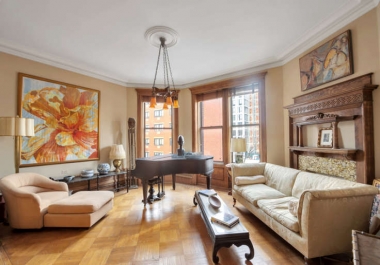 I will help edit and refine your Real Estate Listings.