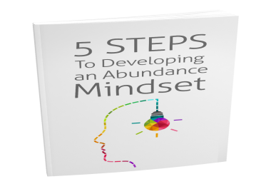 Here we are provide you ebook that make your life easier