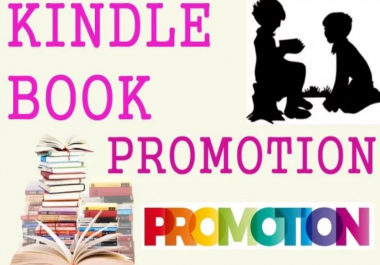 erotica book promotion kindle book and romance book promotion