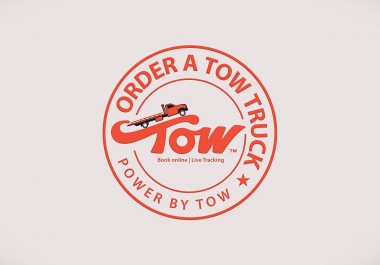 I will give you a vector format with the original design.