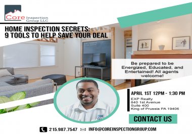 Flyer,  postcards,  & banner designs