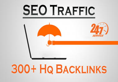 Get 300+. EDU Backlinks High-Quality