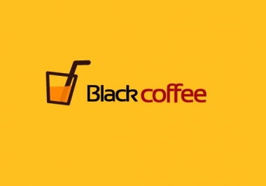 I will do 10 different logo designs
