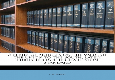 Handling a delicate writing. Get your work Published