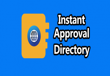 I will do 500 directory submission