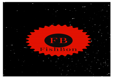 i will make thumbnail for your video