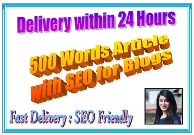 500 Wiki Backlinks contaxtual backlinks