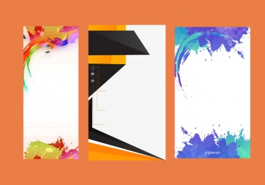 I Will Create Epic Flyers For Business