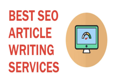 Let me create the BEST 5 short,  SEO OPTIMIZED,  articles