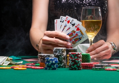 1700+ FastRanker Poker/Casino/Gambling PBN Pyramids SEO backlinks for skyrocket your Ranking