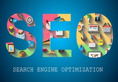 I am a well versed SEO article writer with over 6 yrs experience. I build brands with words