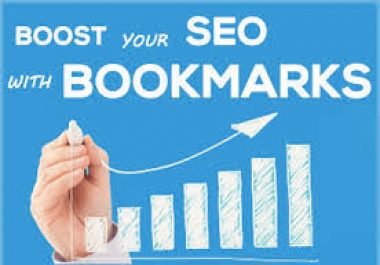 100 Directory backlink At Cheaper Rates