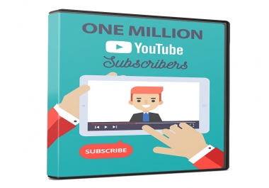 grow with the help this video tutrials
