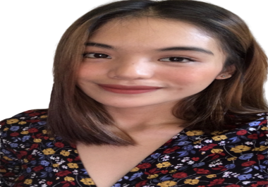 I will remove background of images