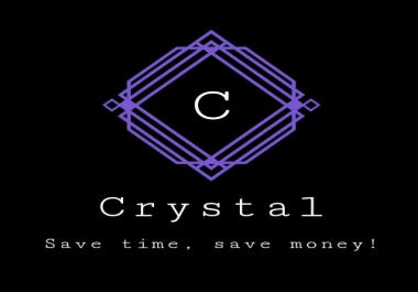 Choose the best cheap and good quality logos