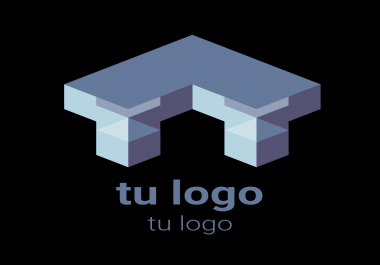 I will make 2 different designs for your networks