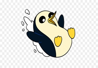 I remove the background from 20 of your images in no time