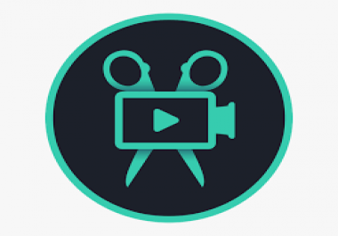 Video Editing,  Promotional videos