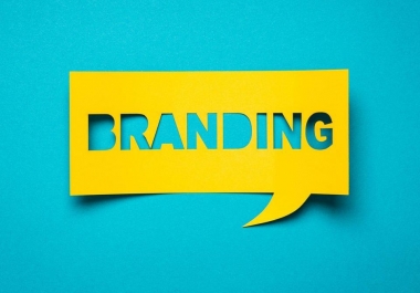 Make an Awesome Business card from a professional Business card designer