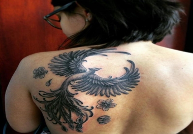 I will I will provide you with a pack of over 7000 tattoos