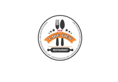 I WIll Design Unique Logos in 2 Hours Extra Fast