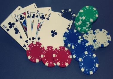 150 High DA Casino,  Poker & Sports PBN Backlinks for Top Rankings