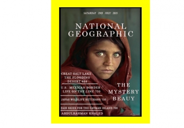 I am a photo editing expert,  logo maker,  convert any book or article to bdf format