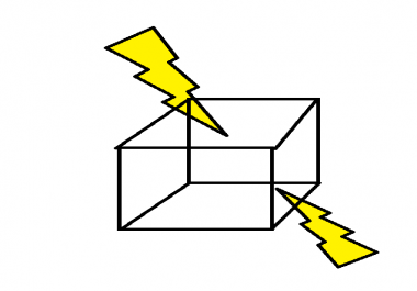 Ice-breaking contents and literary services