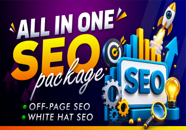 Get Complete Off-Page SEO Package for Better Link Diversity,  Website Authority & Visibility Copy