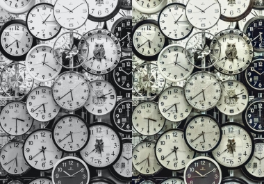 black and white to colored image and change or removed background of a image